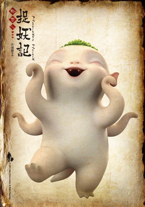 买个假道格拉斯学院文凭毕业证