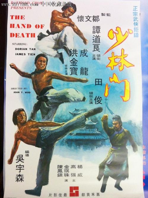 买张梅奥医学院文凭毕业证